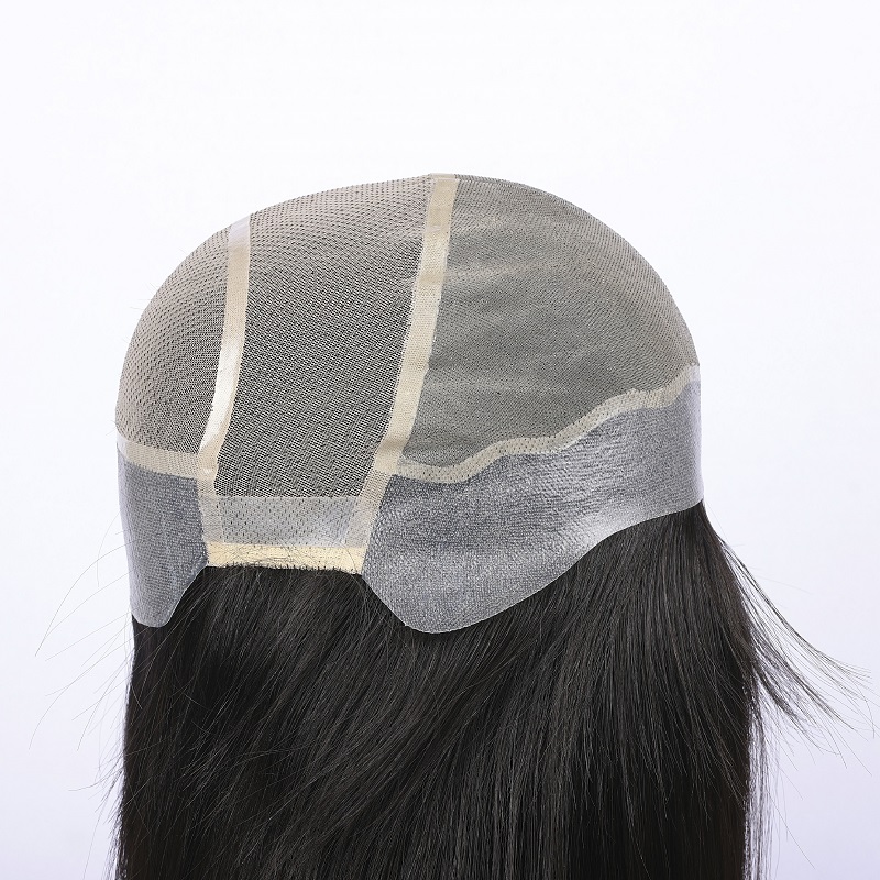 medical wig for women from direct hair factory in China.jpg